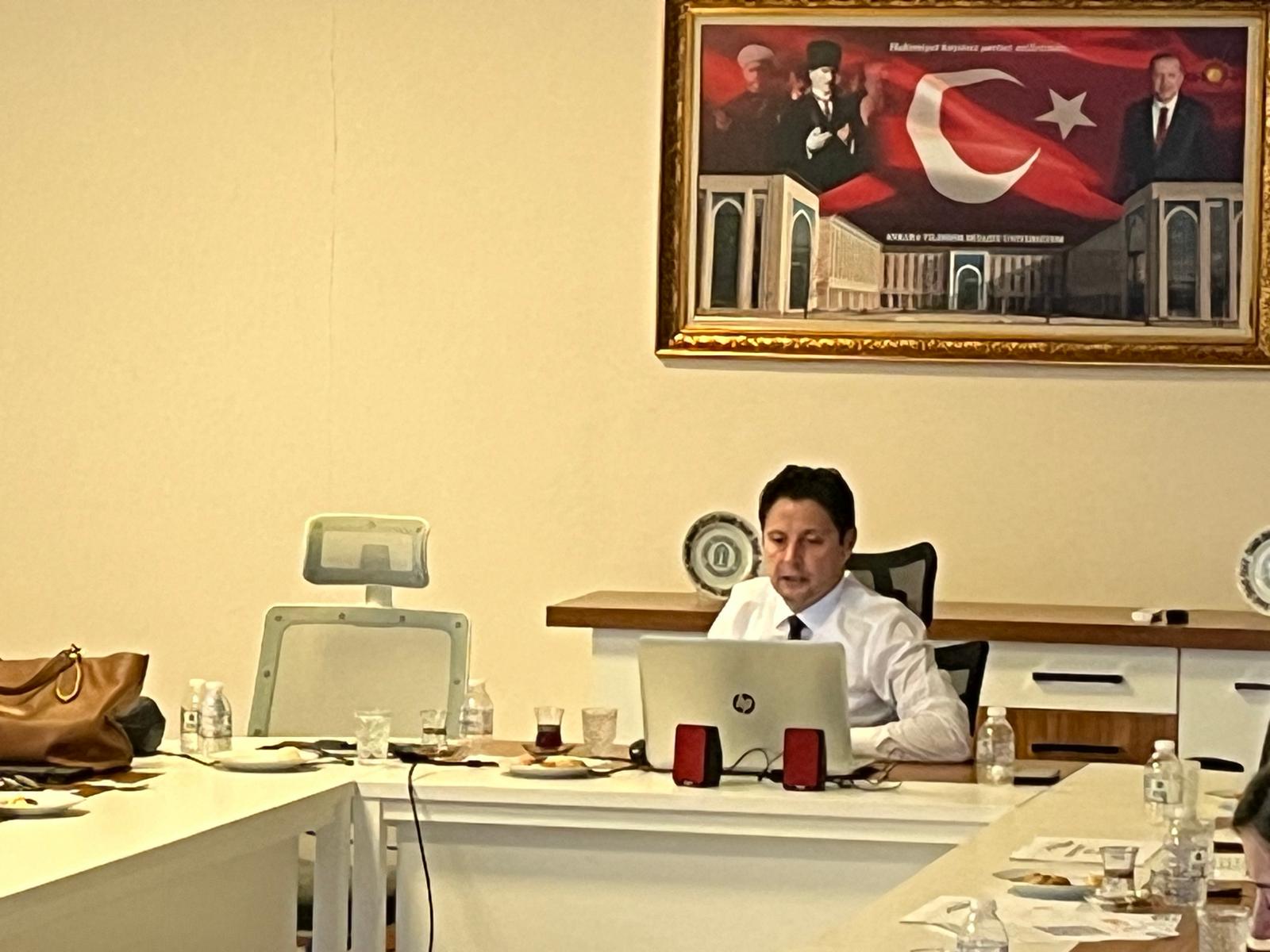 WhatsApp Image 2025-10-27 at 15.50.55 (3).jpeg