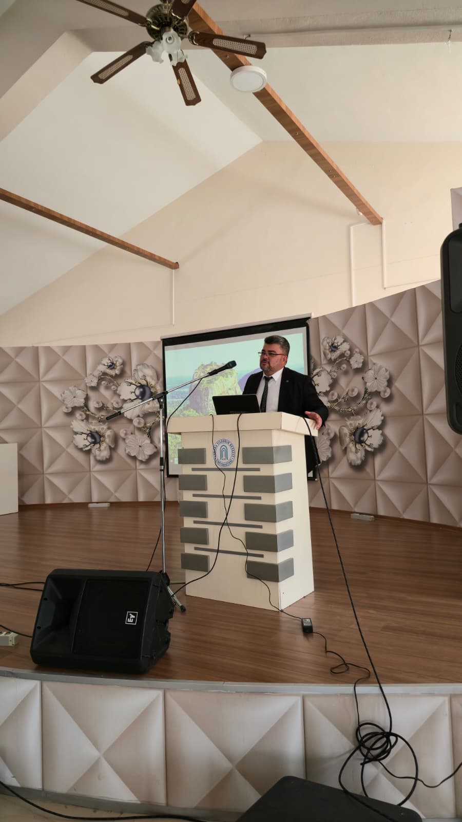 WhatsApp Görsel 2025-09-24 saat 10.01.03_308a4e0f.jpg