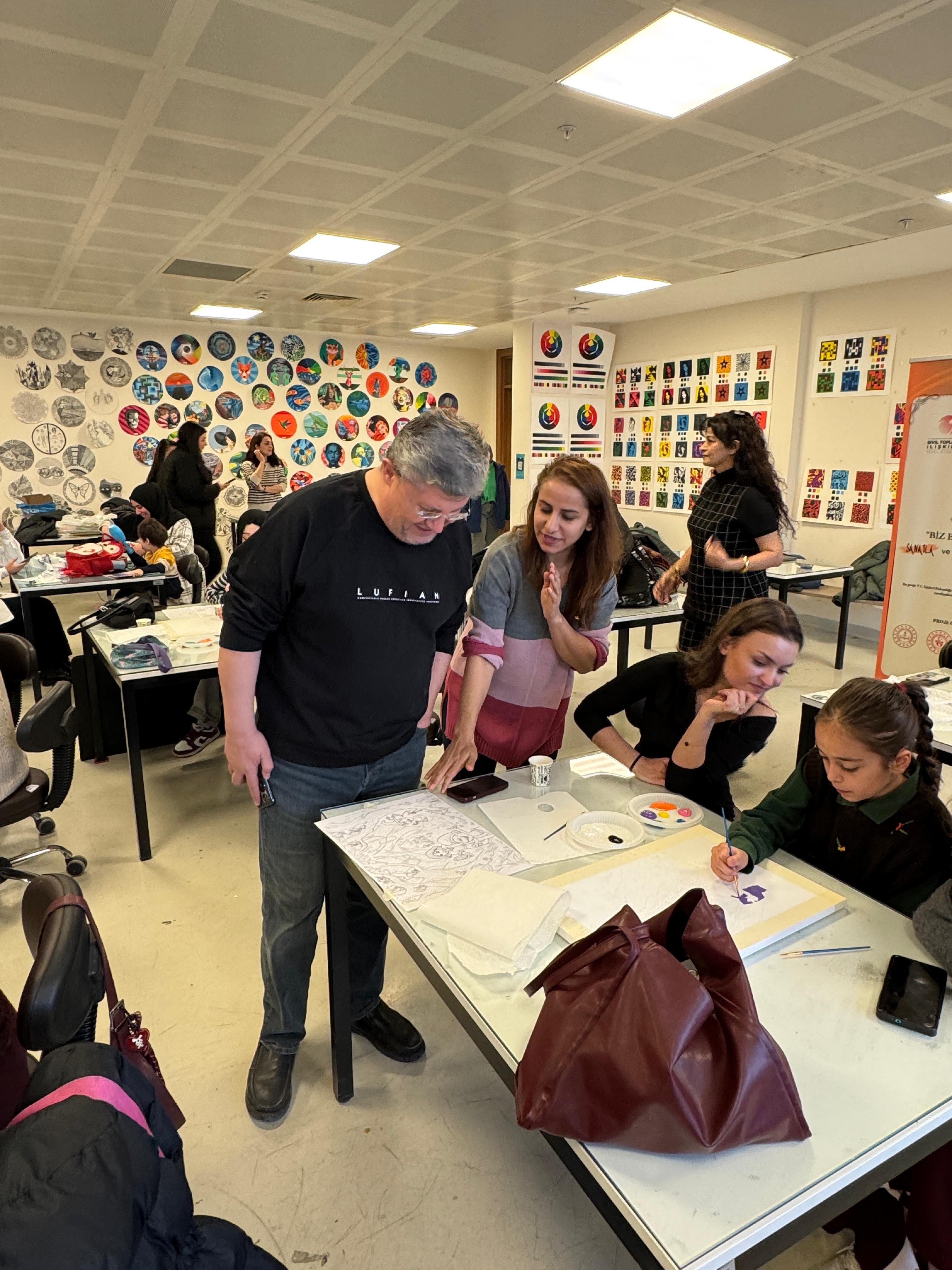 11 WhatsApp Image 2025-12-28 at 14.25.26.jpeg