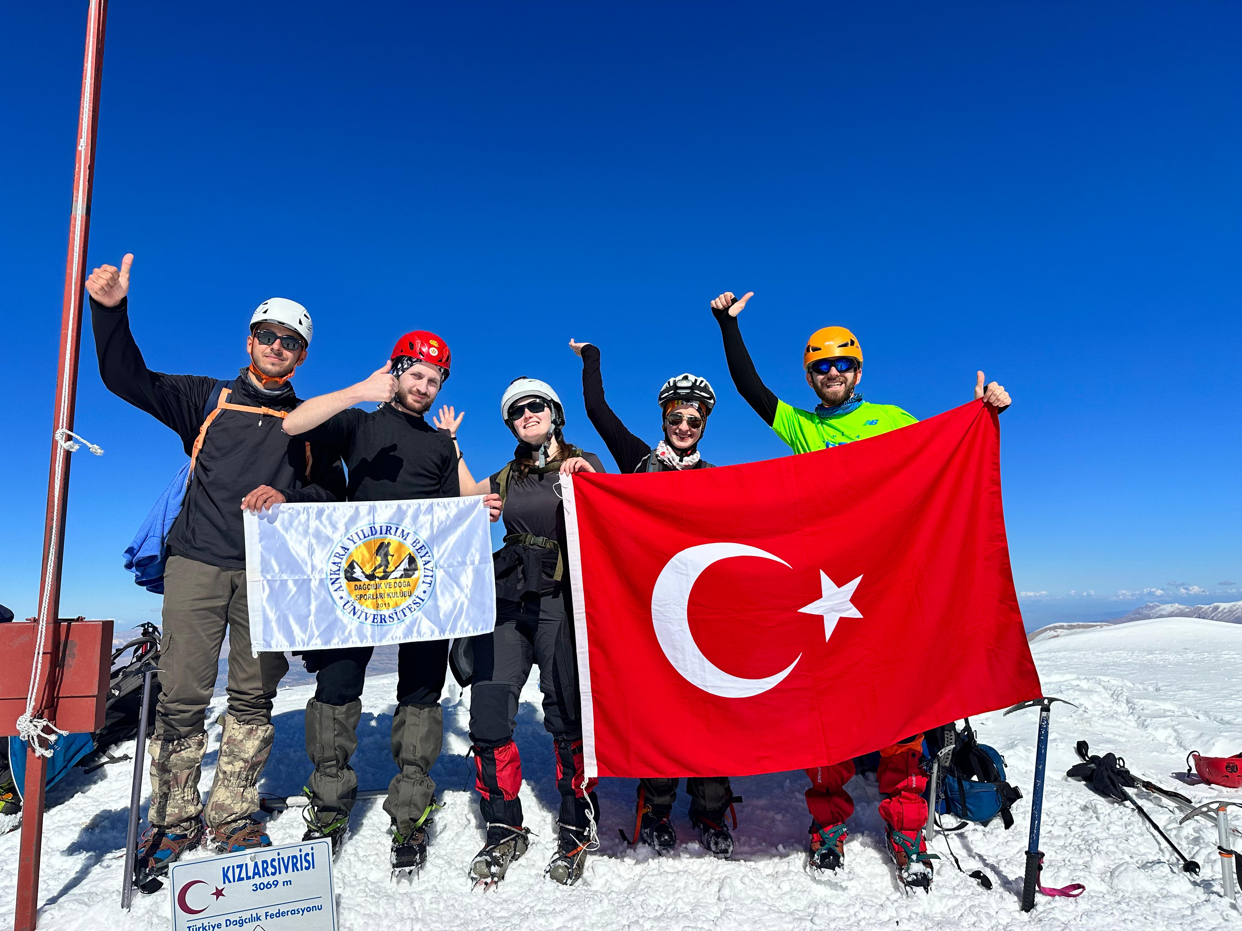 WhatsApp Image 2024-02-29 at 15.25.48.jpeg