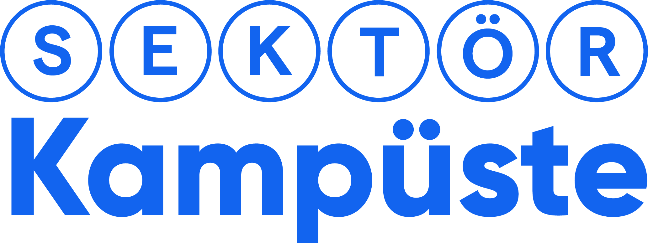 sektörkampüste-Logo1.png