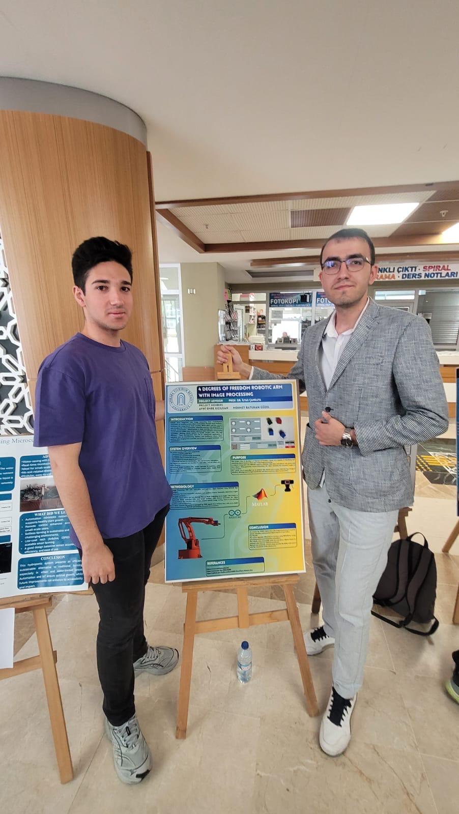 WhatsApp Image 2025-05-13 at 23.28.07 (8).jpeg