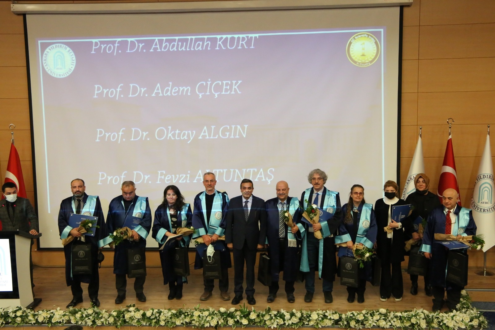 FH9A-UPXEAQiQW7 (1).jpg