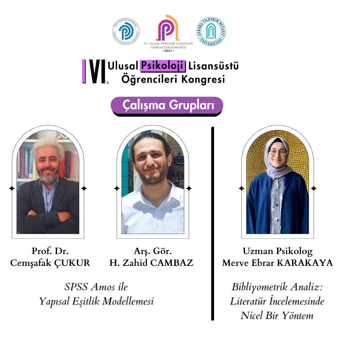 Çalışma Grupları  4.png