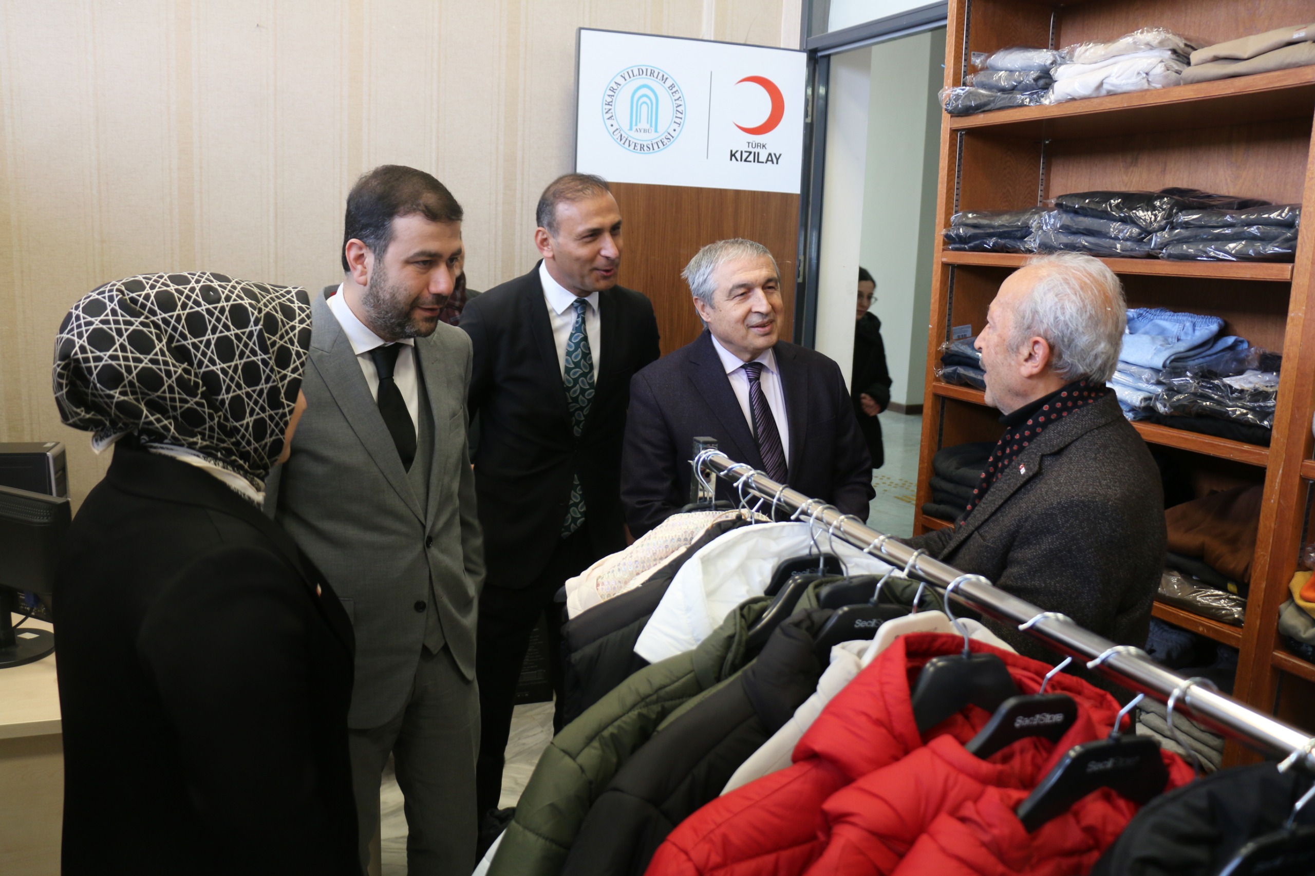 WhatsApp Image 2025-02-28 at 11.40.45 (1).jpeg