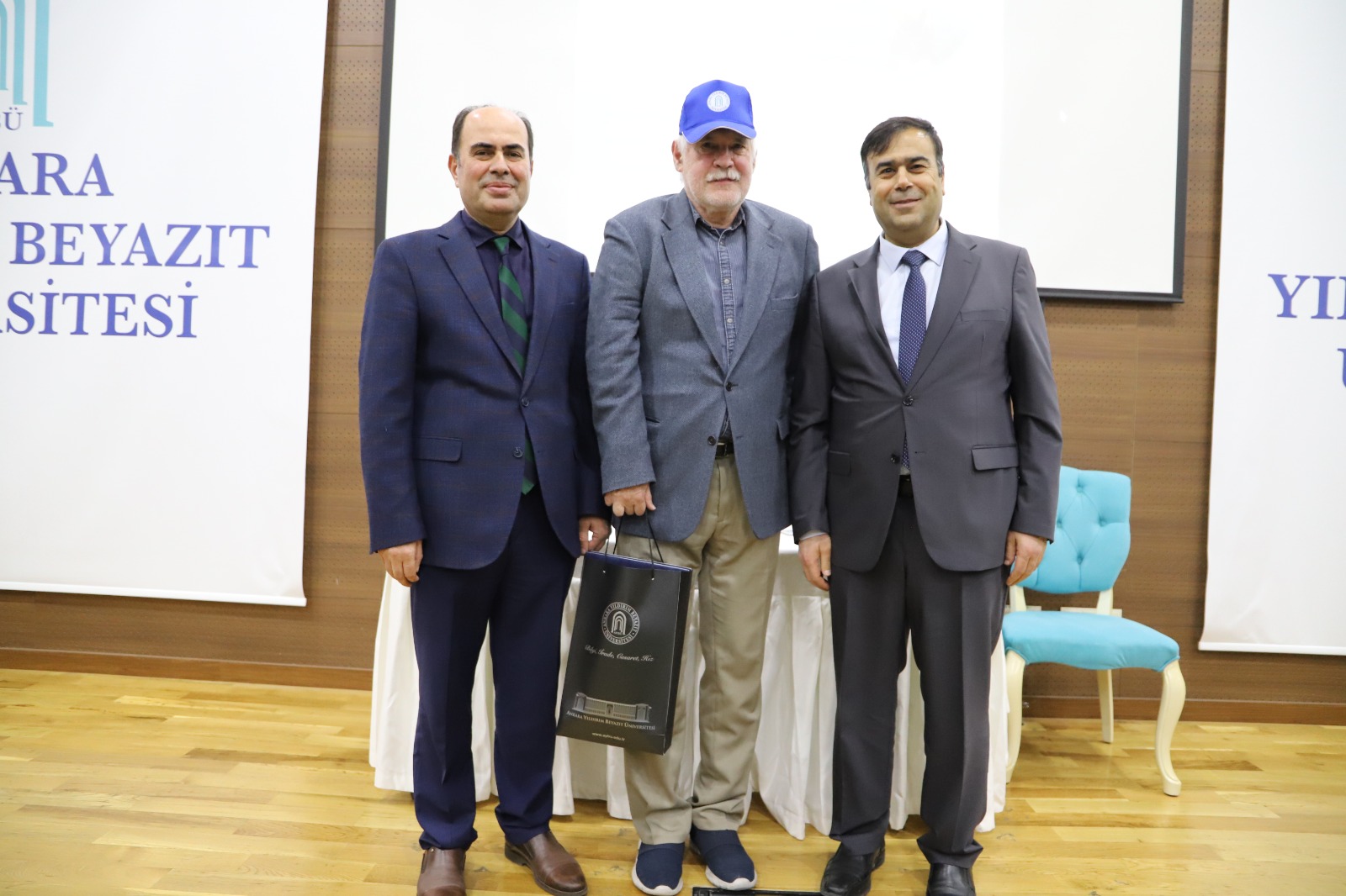 WhatsApp Image 2024-03-14 at 14.15.49.jpeg