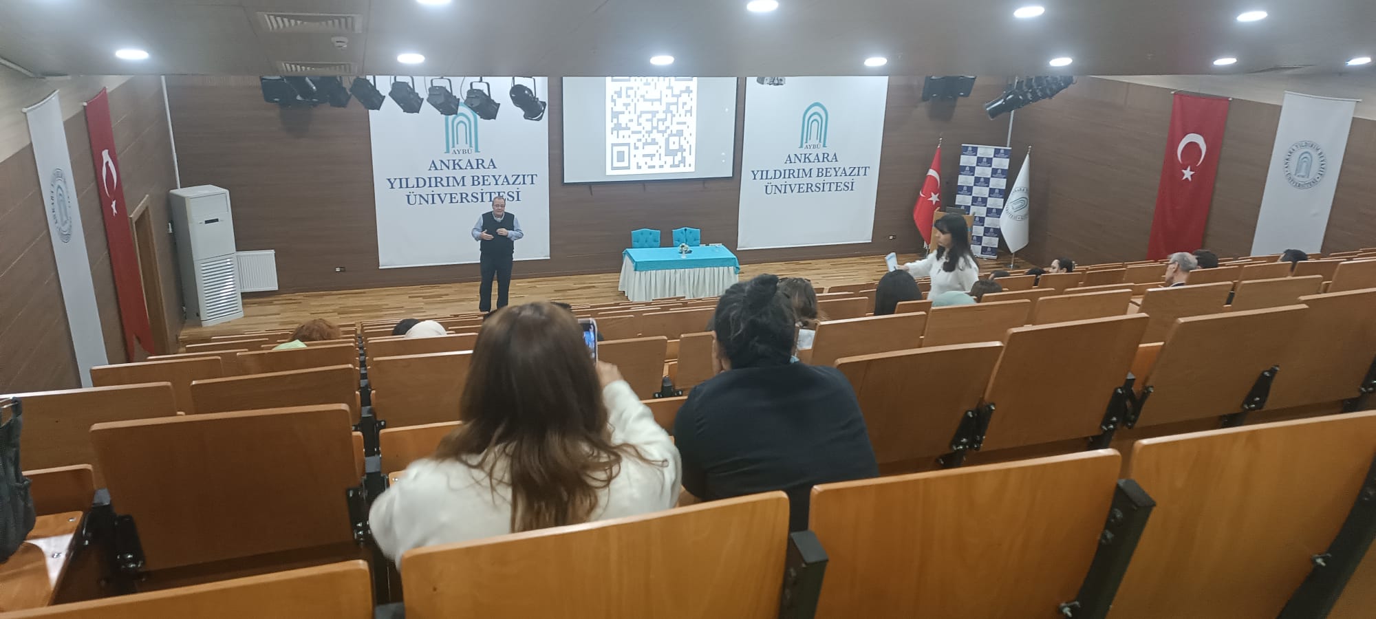 WhatsApp Image 2025-05-22 at 15.52.01.jpeg