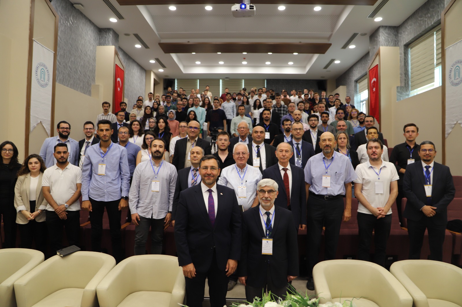 WhatsApp Image 2024-09-19 at 16.48.40.jpeg