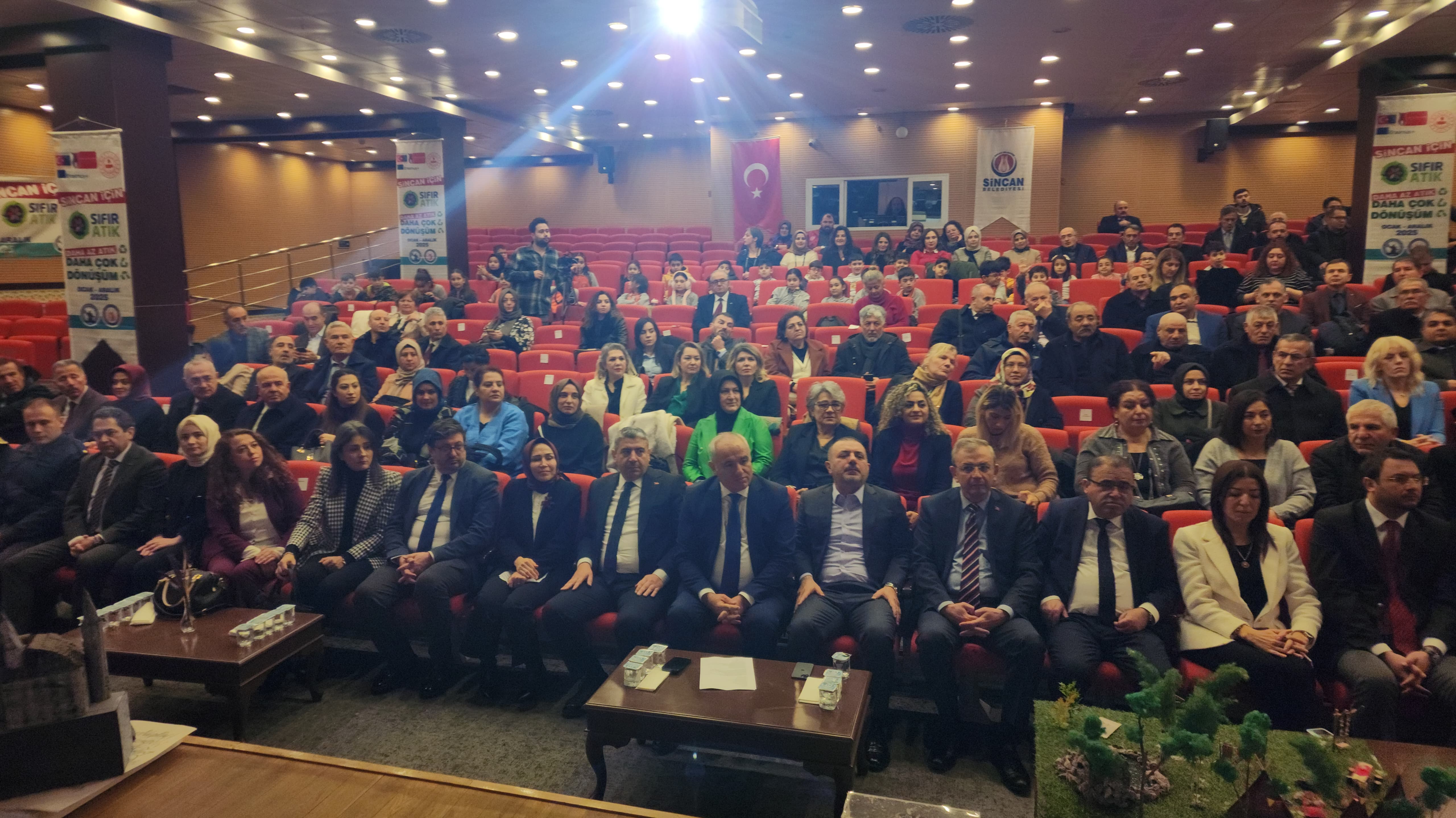 WhatsApp Görsel 2025-01-15 saat 17.08.03_4053ff0f.jpg