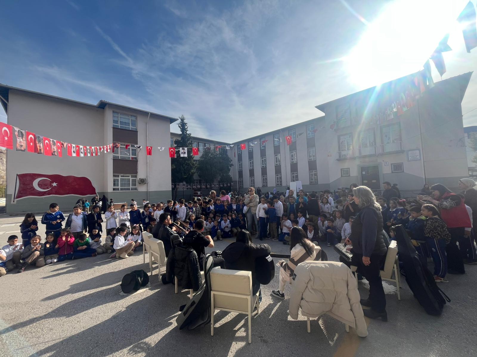 WhatsApp Görsel 2025-11-25 saat 22.05.41_9d58cc17.jpg