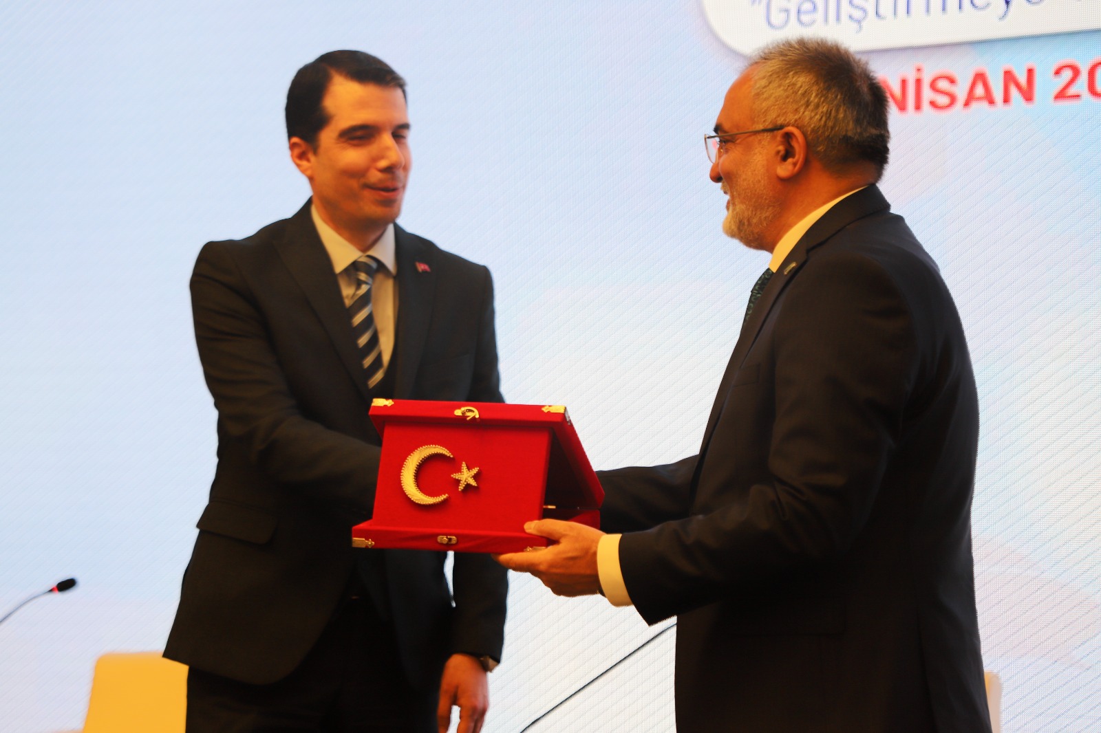 WhatsApp Image 2025-04-09 at 15.47.10 (3).jpeg