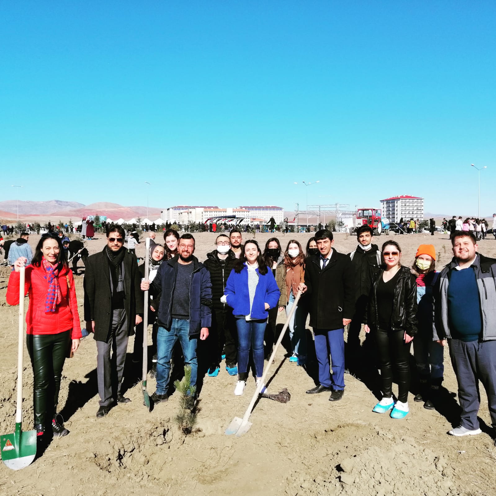 WhatsApp Image 2021-11-11 at 13.09.12.jpeg