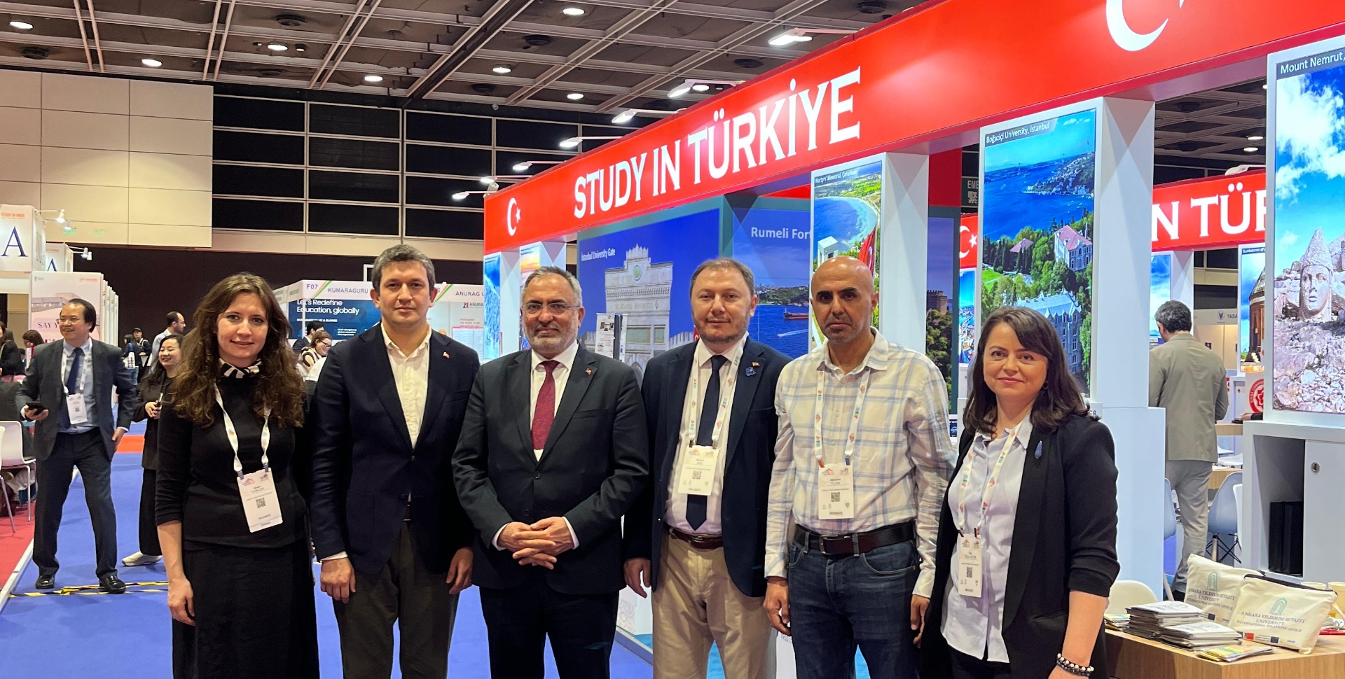 WhatsApp Image 2026-02-27 at 10.20.33