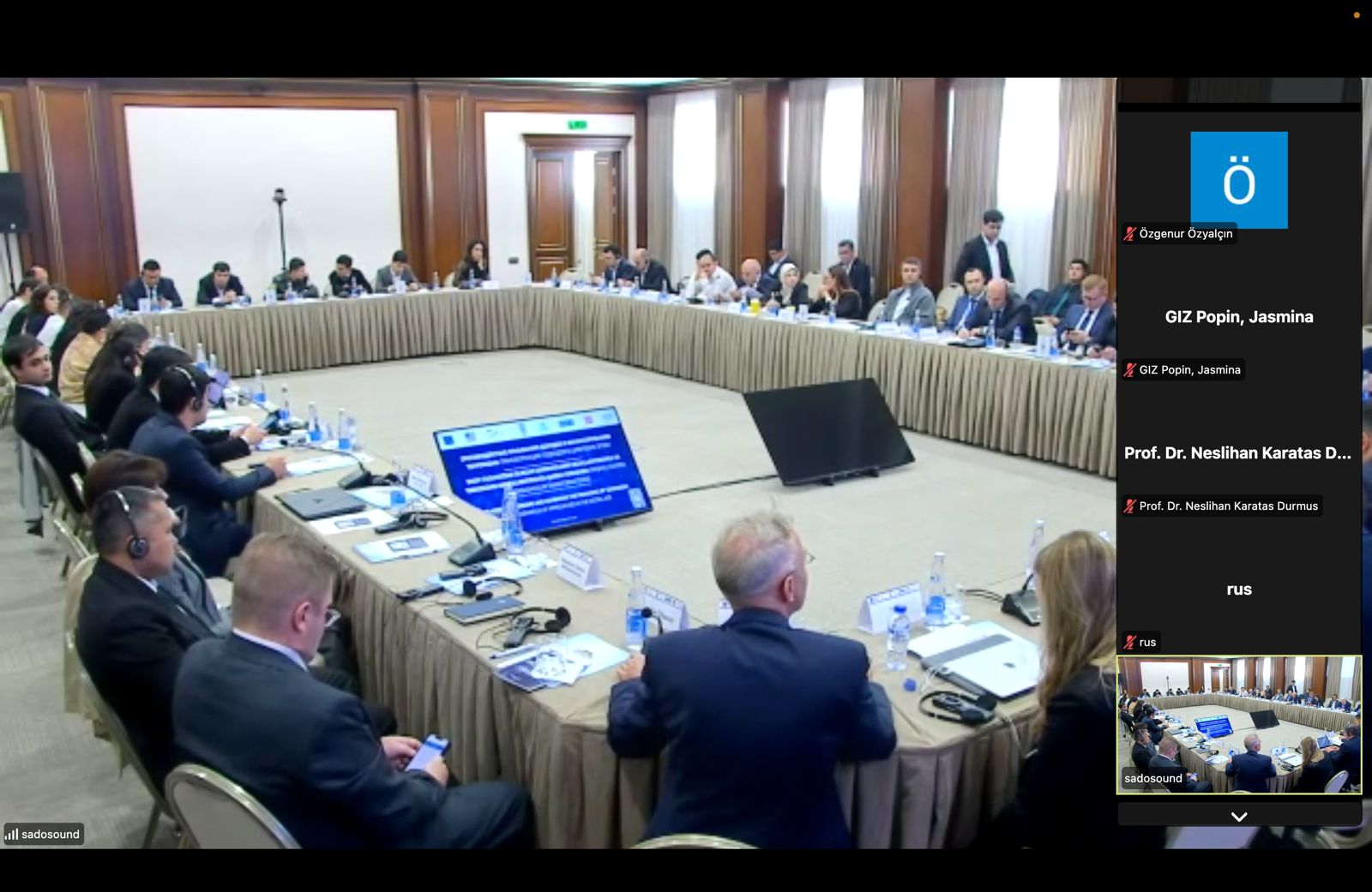 WhatsApp Image 2025-11-28 at 15.57.16 (1).jpeg