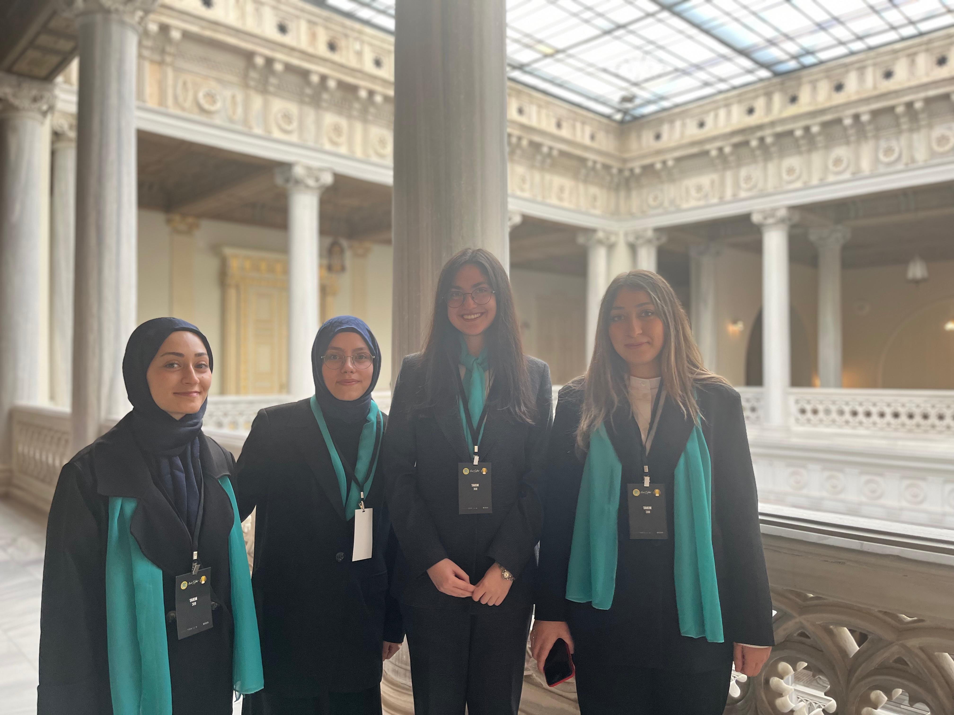 WhatsApp Image 2025-12-18 at 16.14.56 (1).jpeg