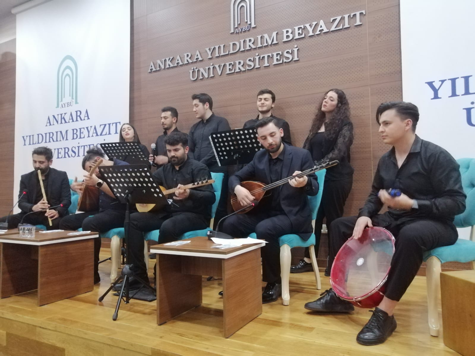 WhatsApp Image 2023-12-14 at 14.34.17 (6).jpeg