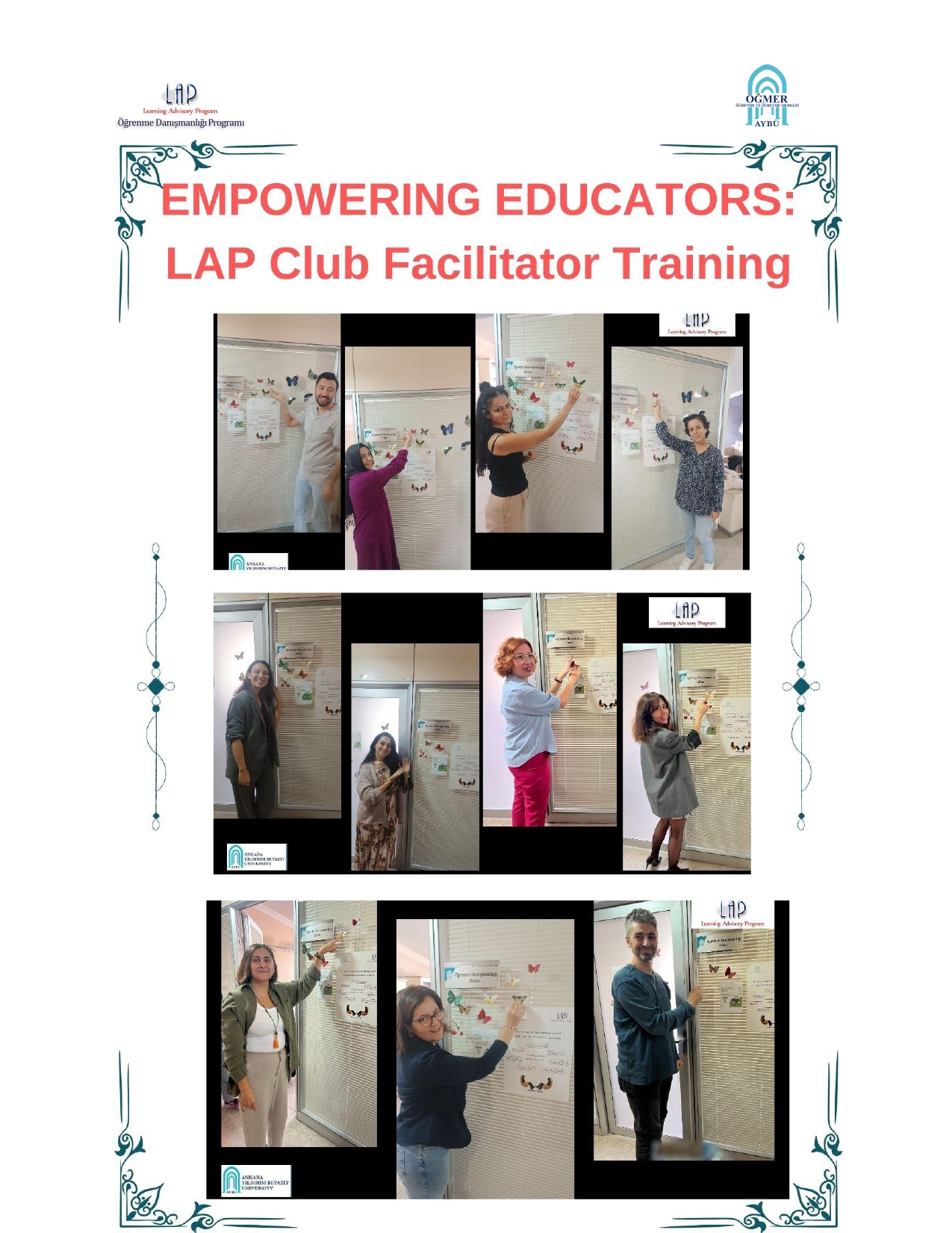 Eğitimciyi Güçlendirme (6) (1)_page-0002.jpg