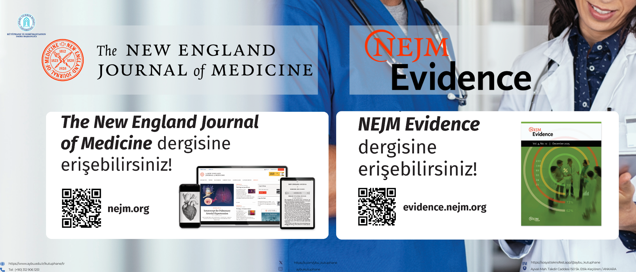 Nejm