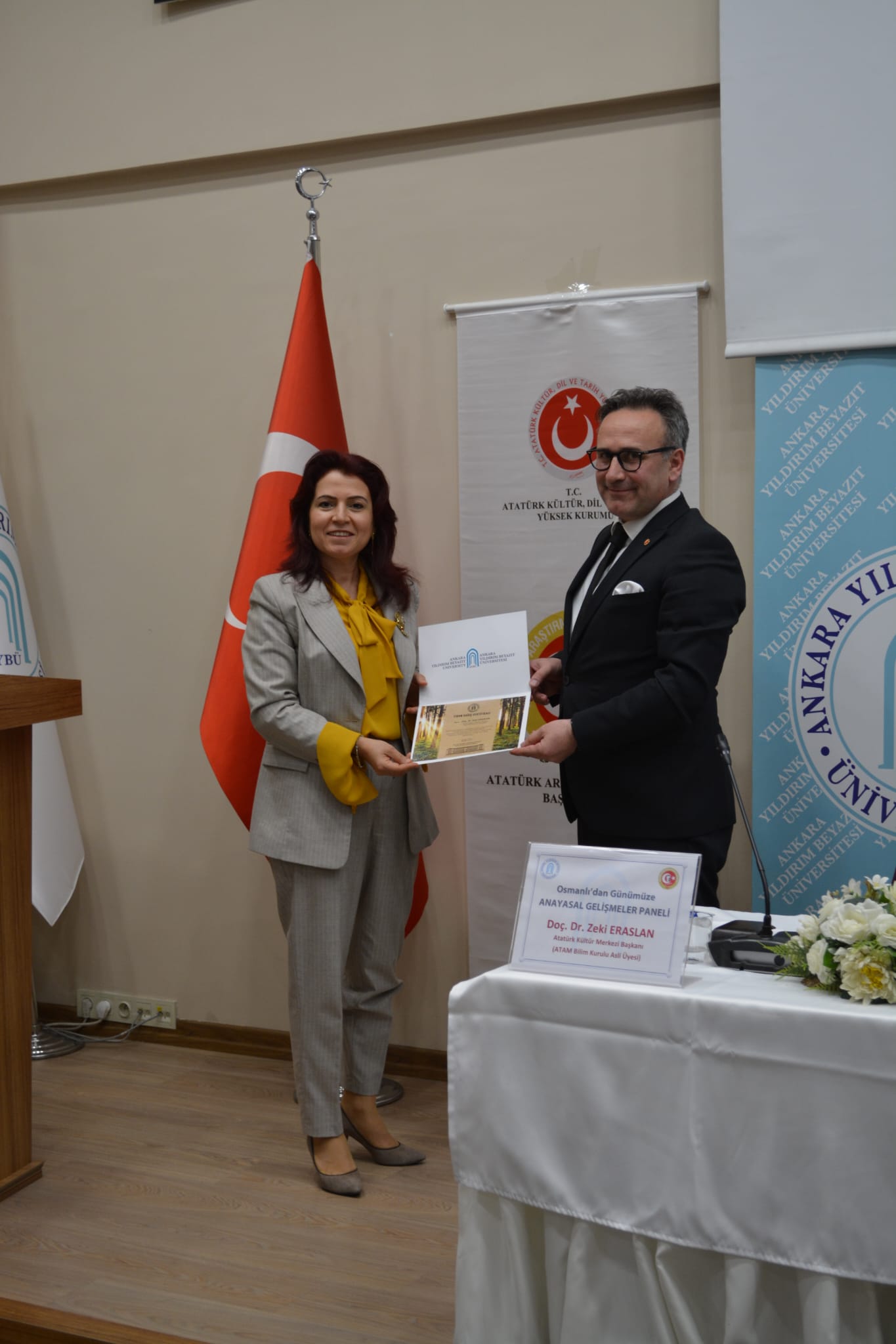 WhatsApp Image 2025-04-16 at 08.52.12 (1).jpeg