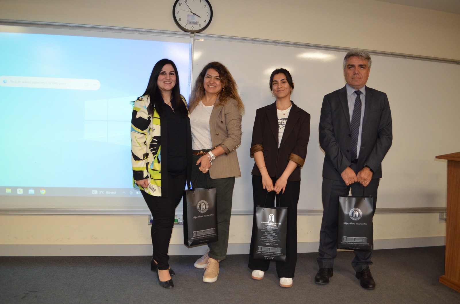 WhatsApp Image 2024-05-21 at 15.51.29.jpeg