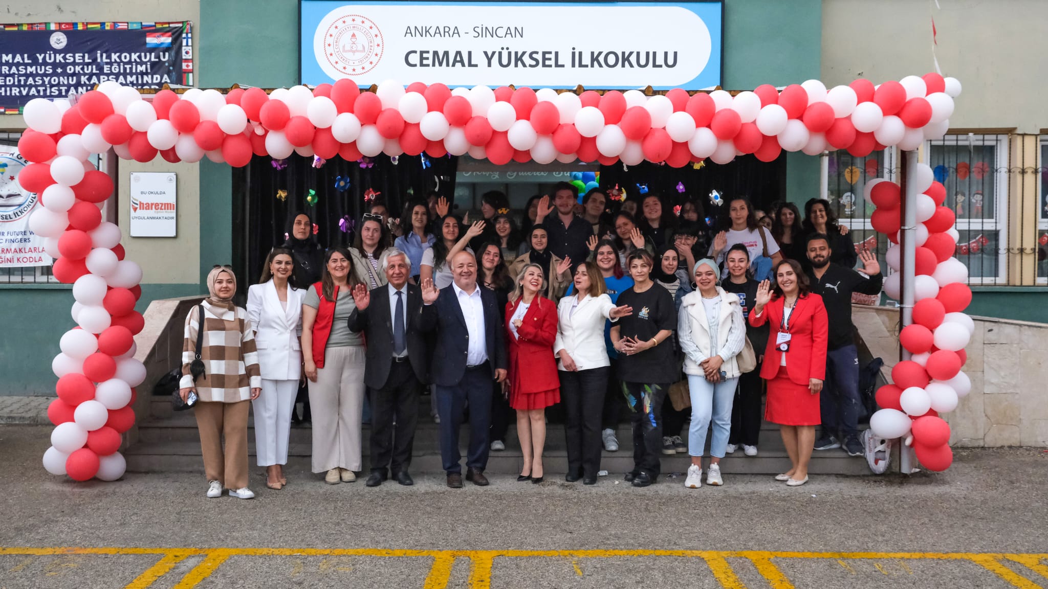 WhatsApp Görsel 2025-04-25 saat 11.45.12_64884a95.jpg