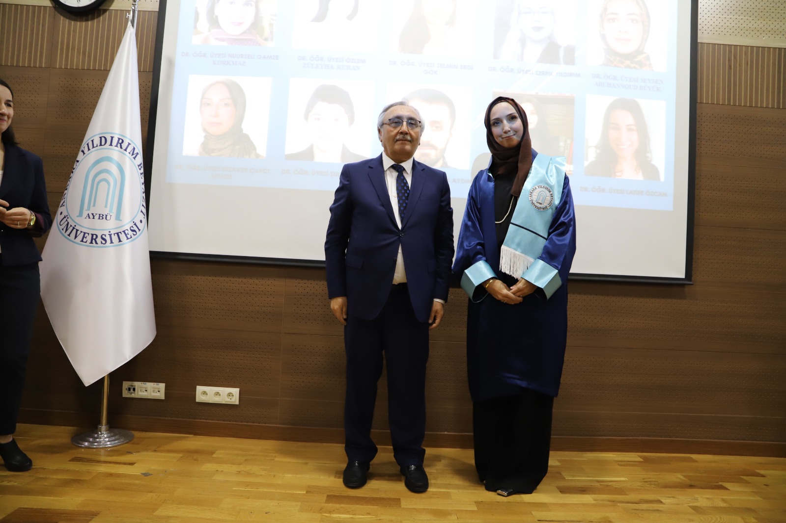 WhatsApp Image 2023-10-18 at 16.07.05 (33).jpeg