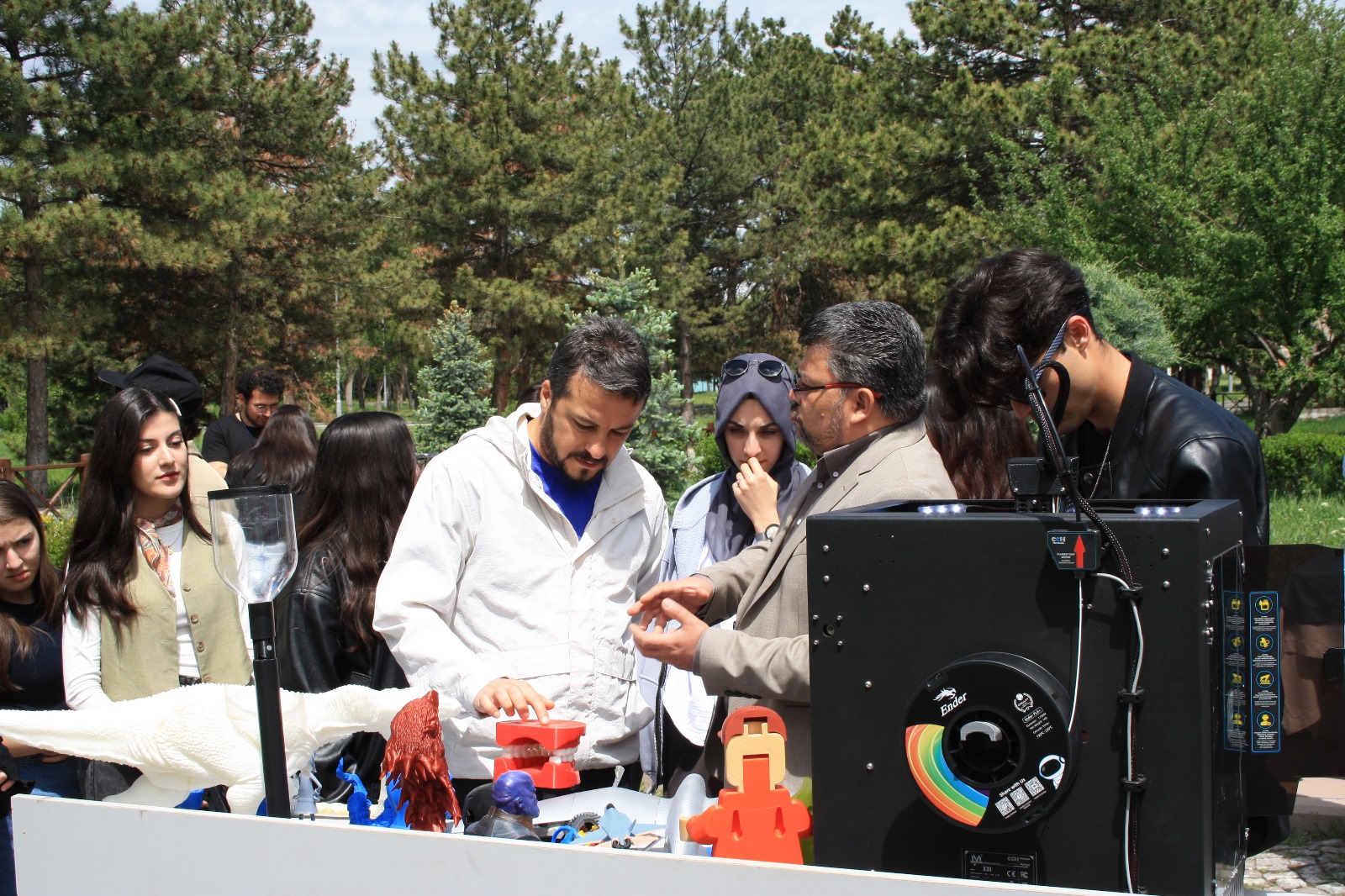 WhatsApp Görsel 2025-05-16 saat 09.57.04_29847319.jpg