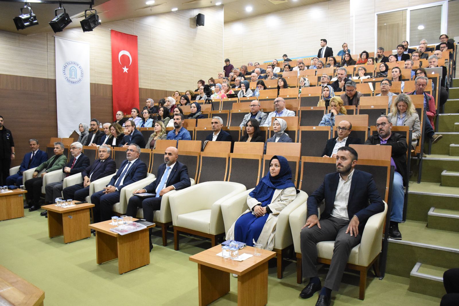 WhatsApp Image 2025-10-08 at 10.32.02.jpeg