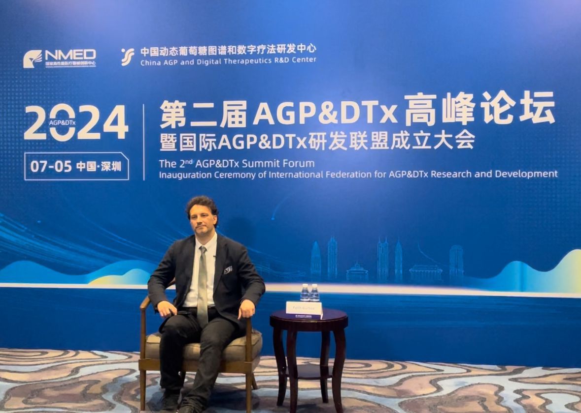 WhatsApp Image 2024-07-08 at 20.15.18 (2).jpeg