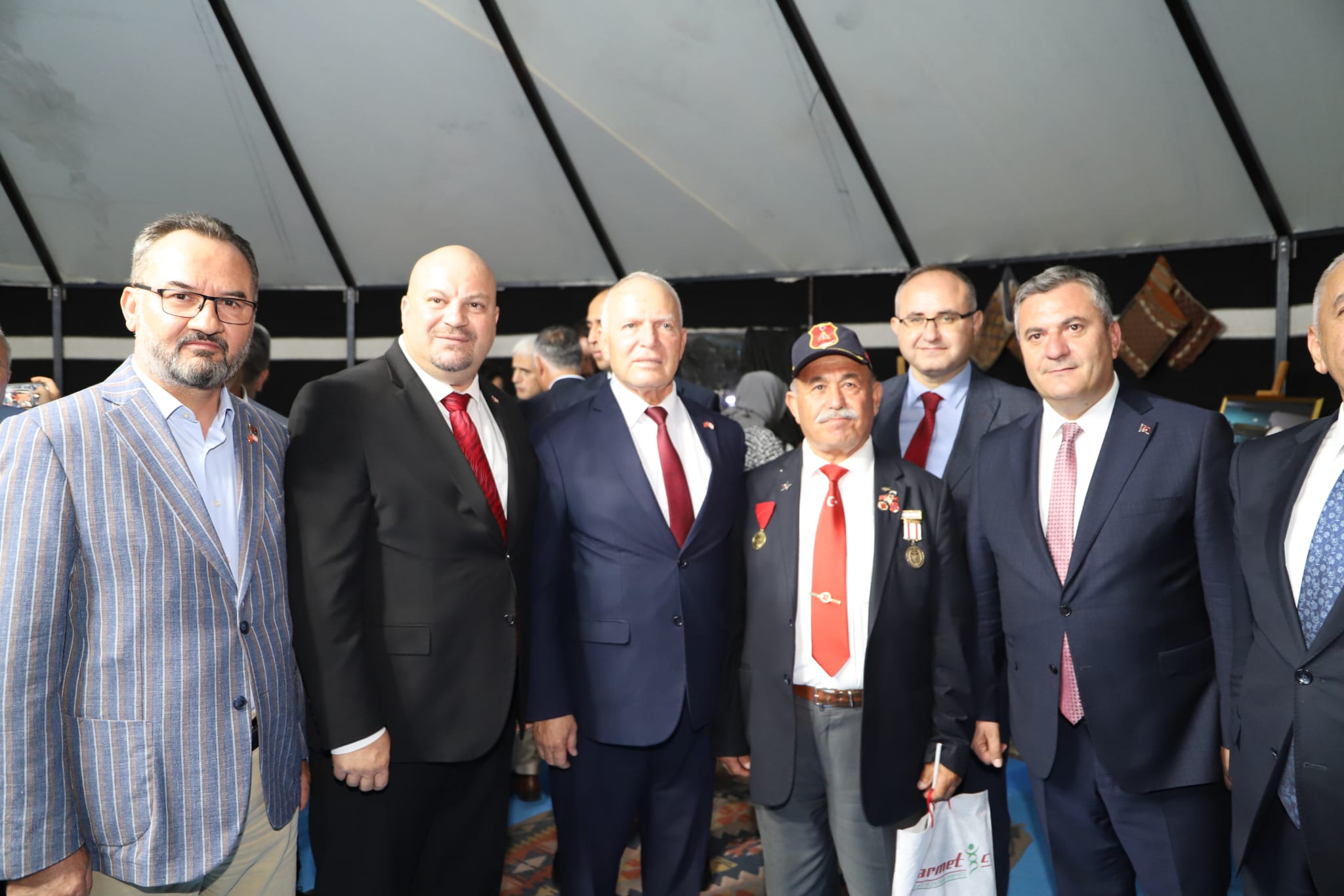 WhatsApp Image 2022-09-09 at 16.39.21 (1).jpeg