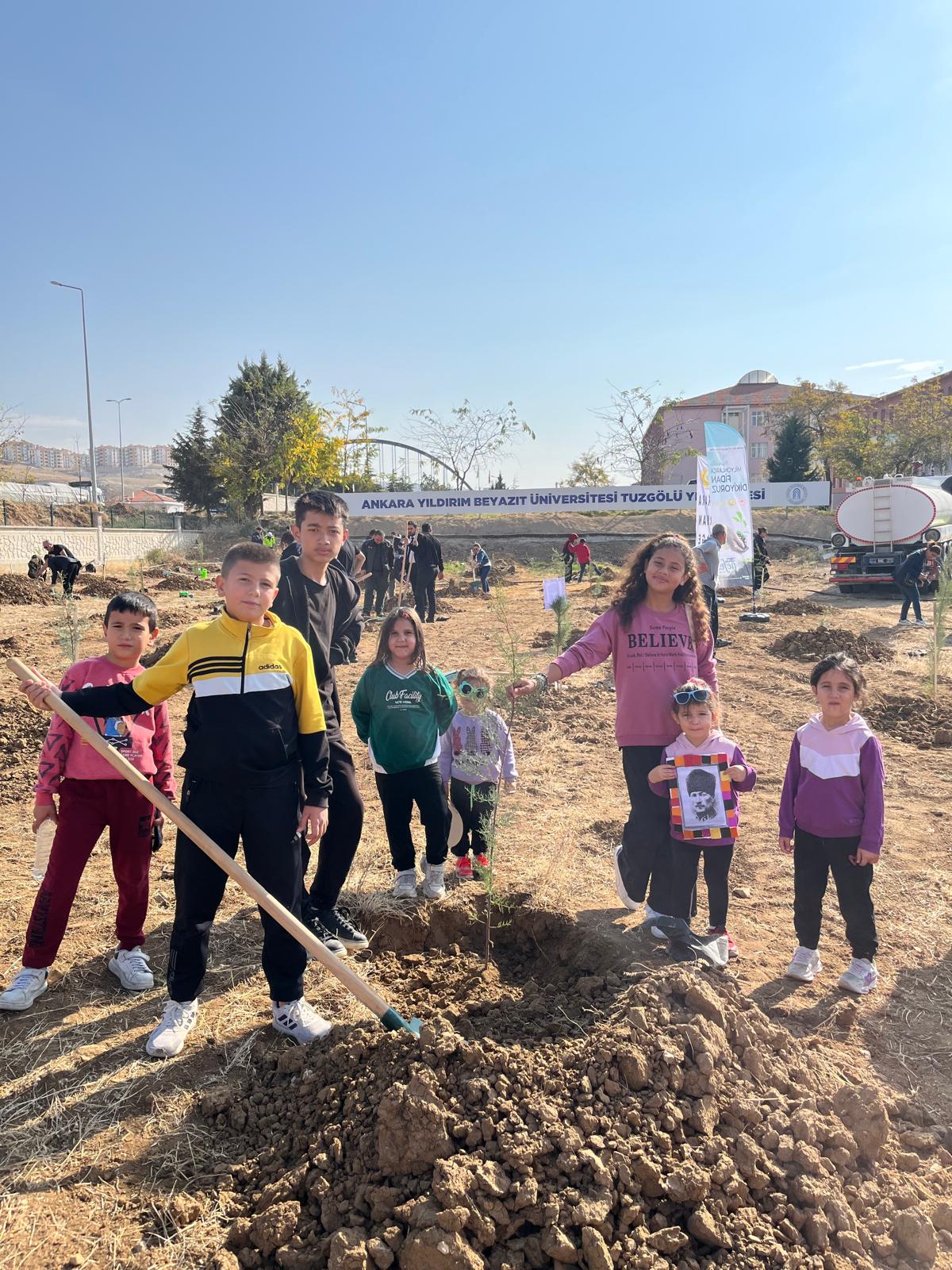 WhatsApp Image 2025-11-11 at 11.49.58 (5).jpeg