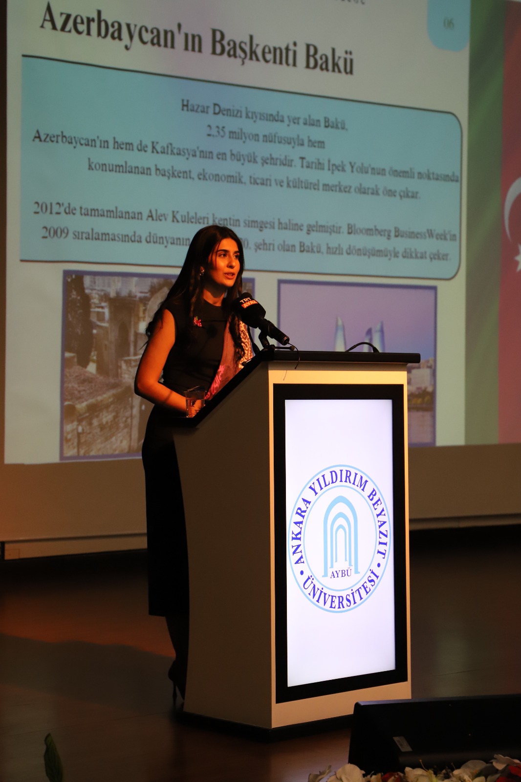 WhatsApp Image 2025-12-11 at 11.13.44 (2).jpeg