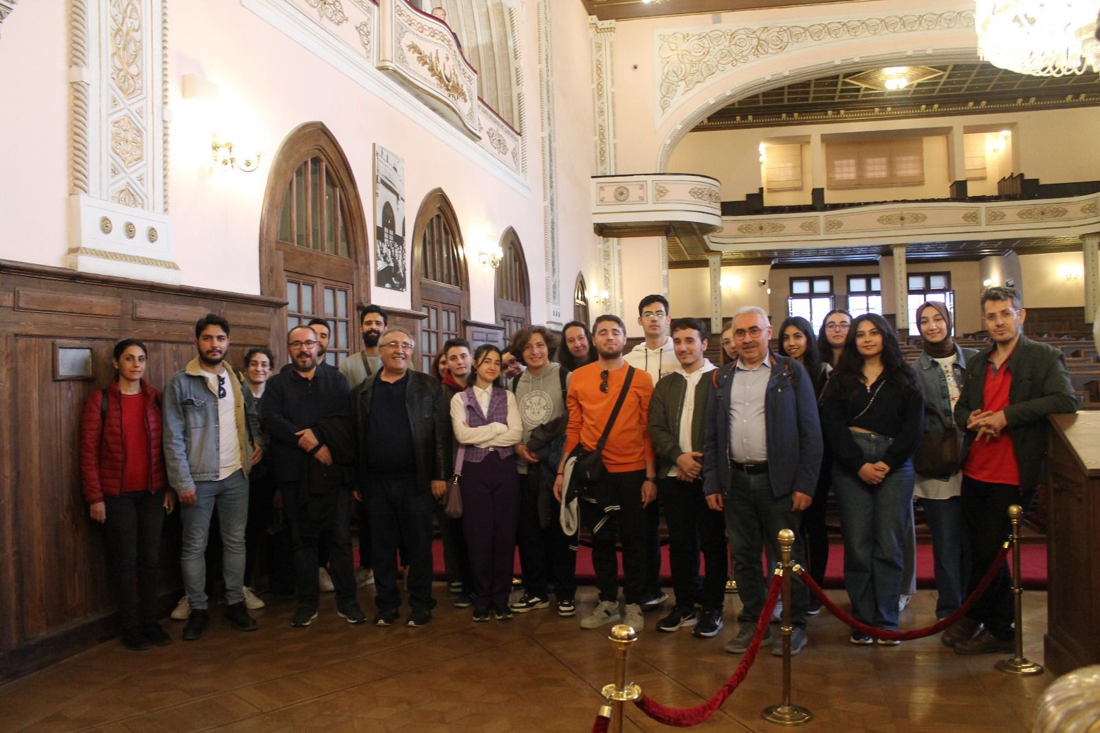 WhatsApp Image 2023-11-07 at 12.39.08 (2).jpeg