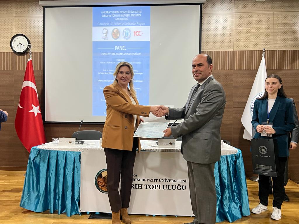 WhatsApp Image 2023-10-31 at 10.57.28 (2).jpeg