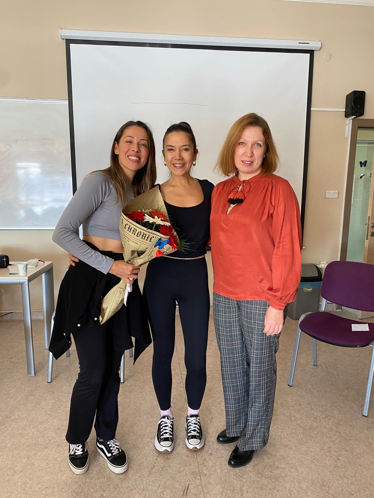 WhatsApp Image 2024-10-30 at 14.22.59.jpeg