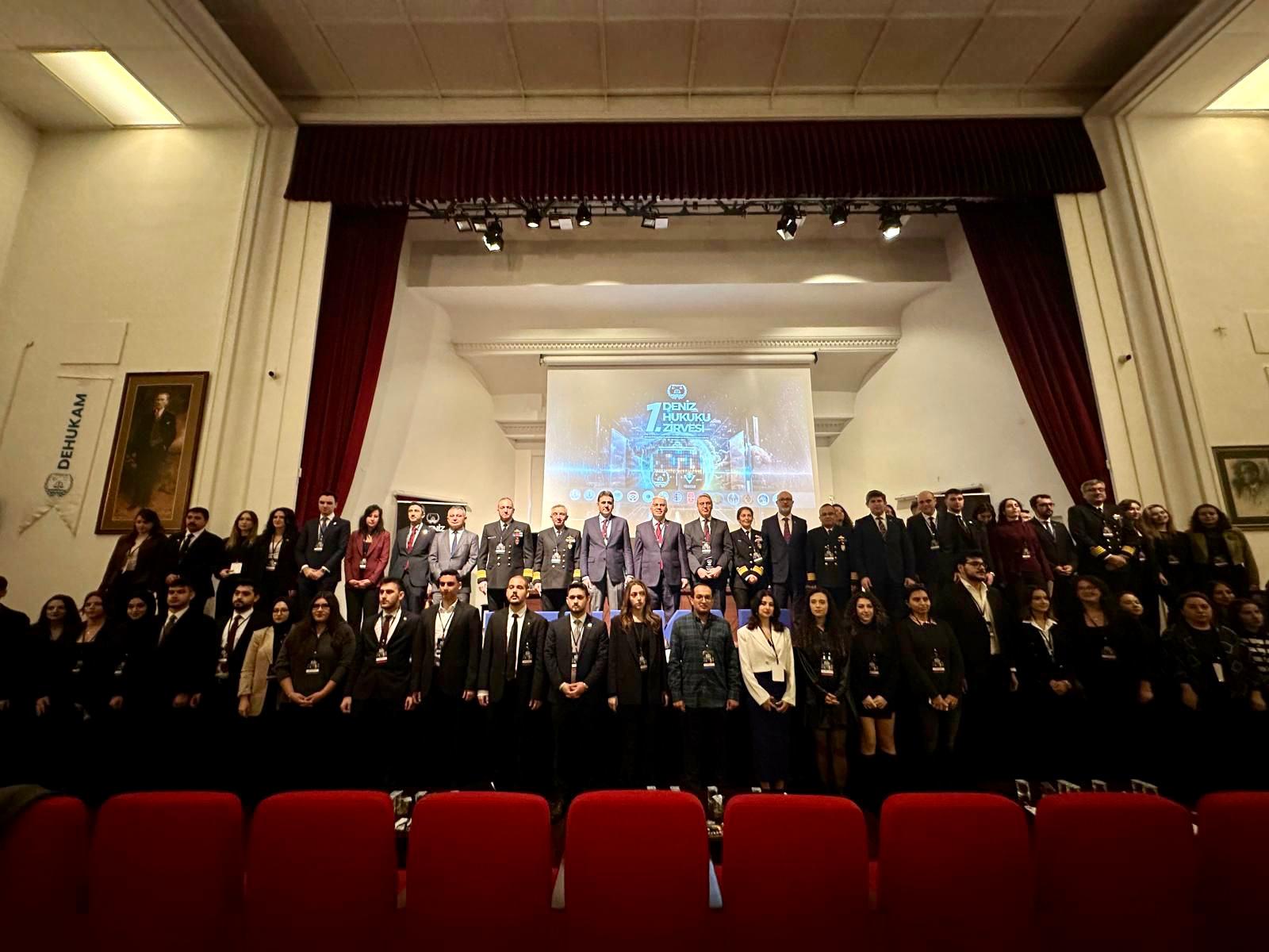 WhatsApp Image 2024-12-02 at 11.31.22 (2).jpeg