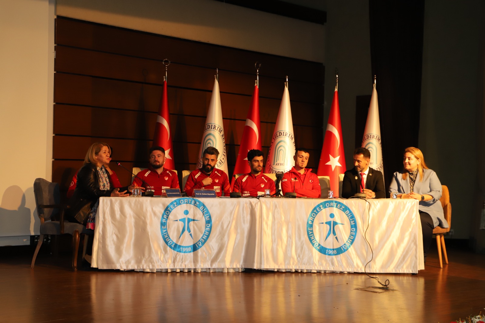 WhatsApp Image 2022-12-09 at 11.53.13.jpeg