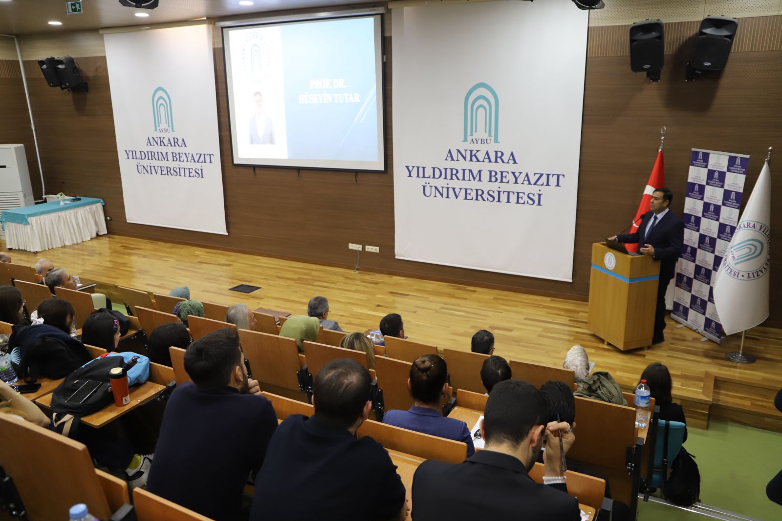 WhatsApp Image 2025-09-24 at 17.08.09.jpeg