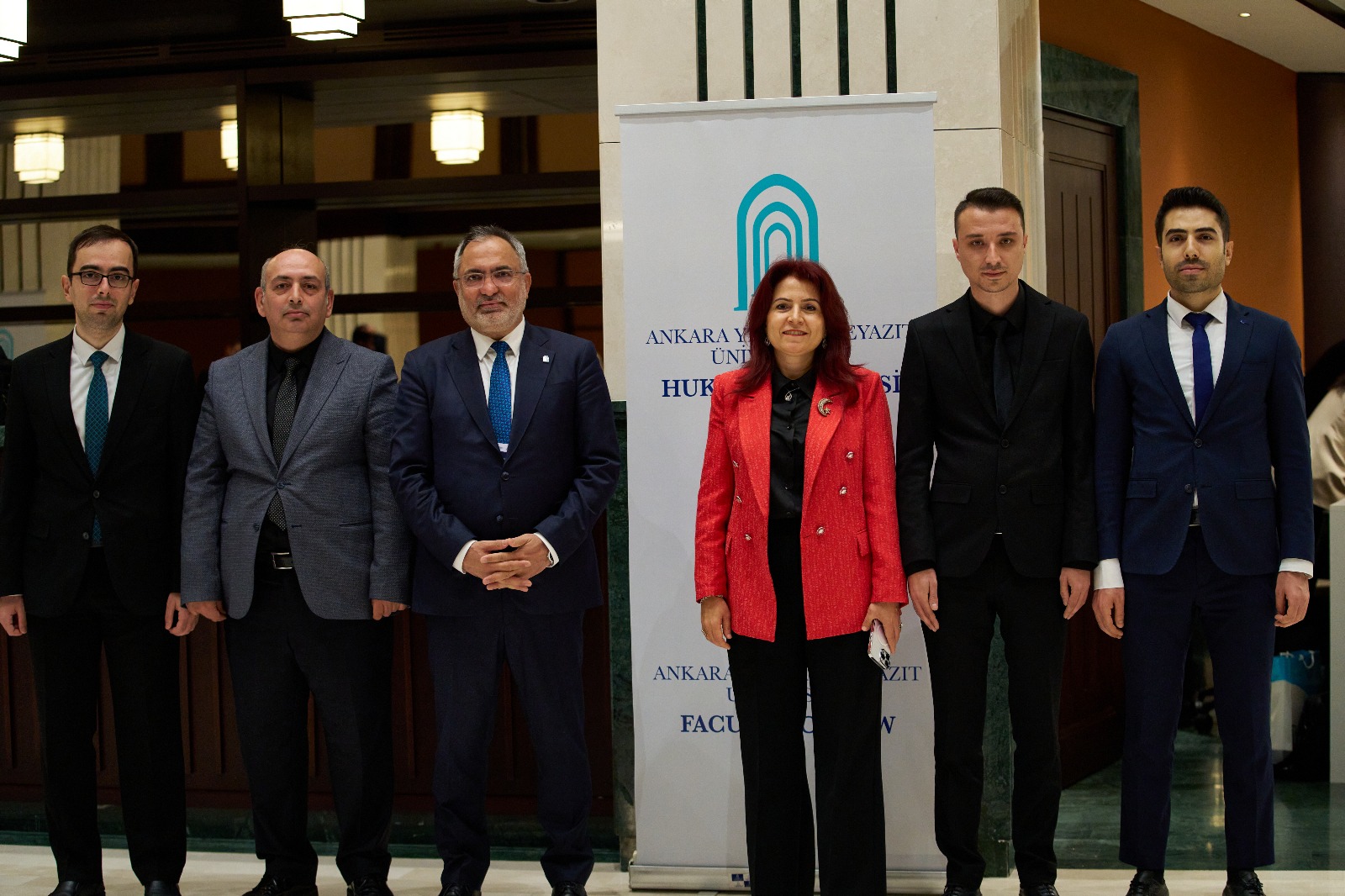 WhatsApp Image 2025-10-10 at 14.43.48.jpeg