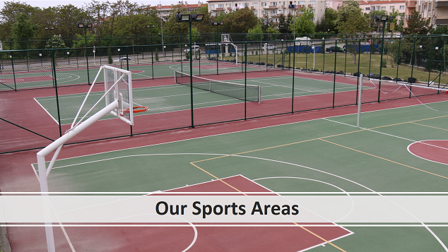 Our_Sports_Areas_I.bmp