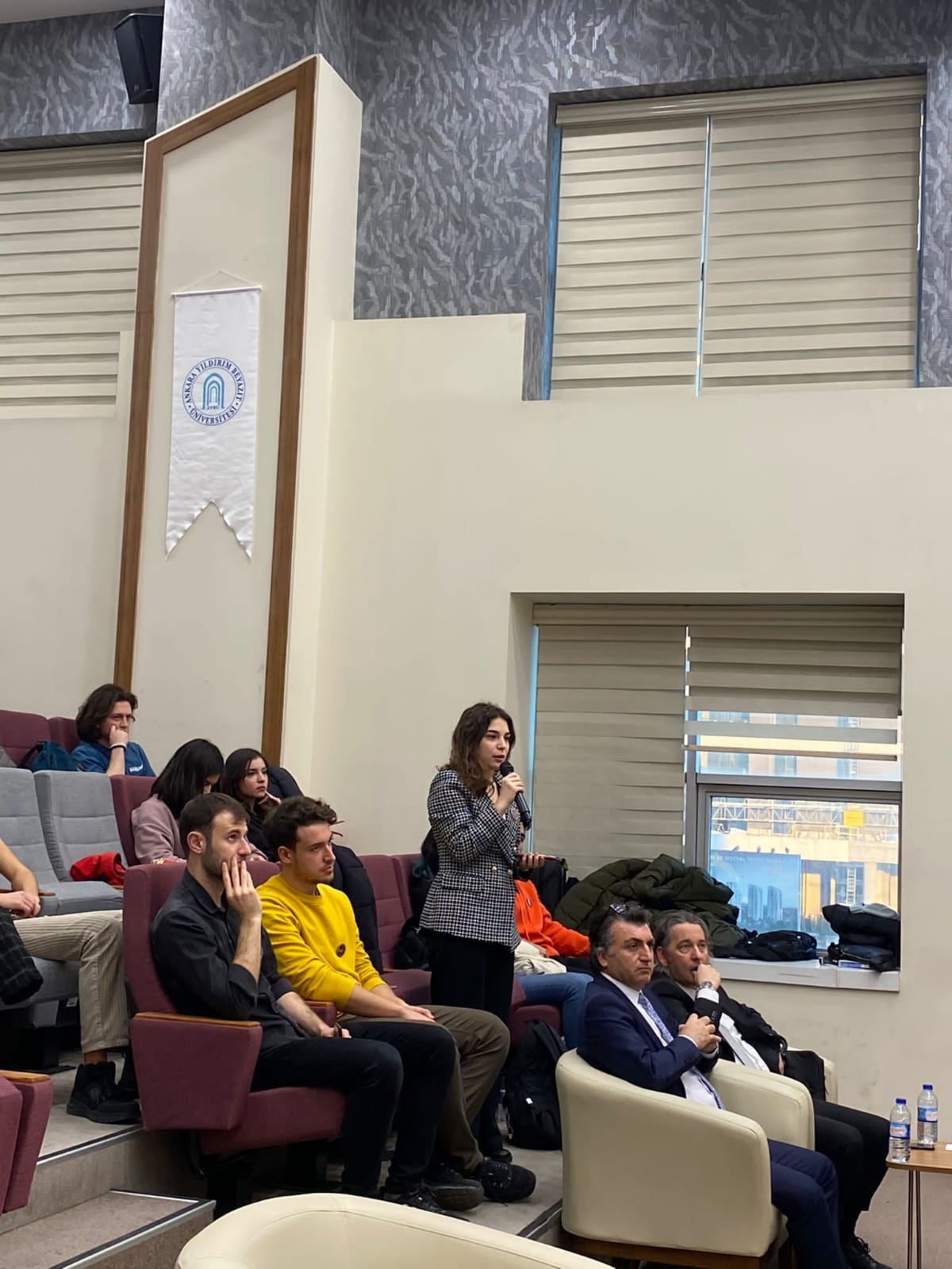 WhatsApp Image 2022-12-12 at 11.29.22.jpeg