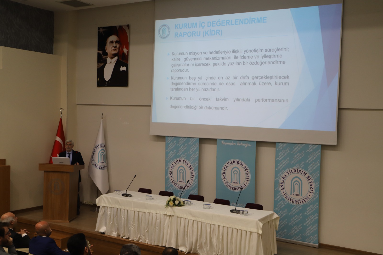 WhatsApp Image 2024-01-18 at 15.54.09 (3).jpeg