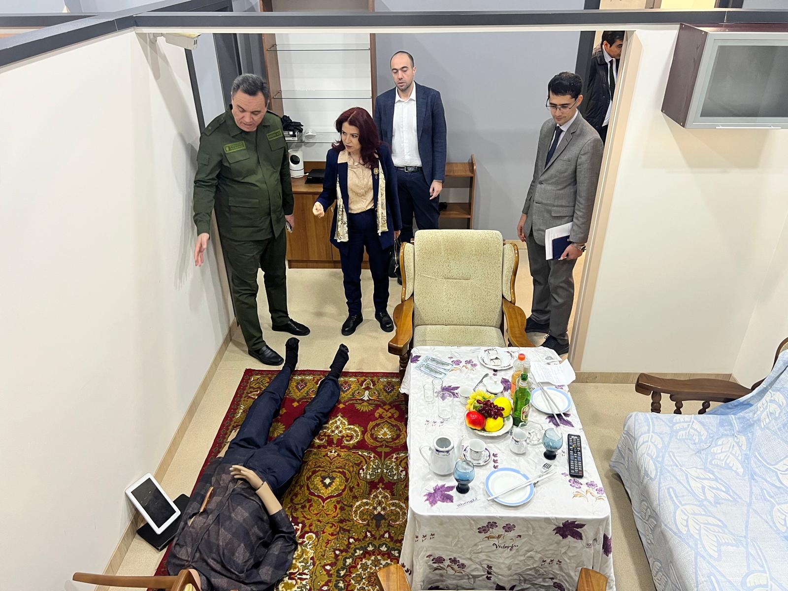 adalet akademisi 7.jpeg