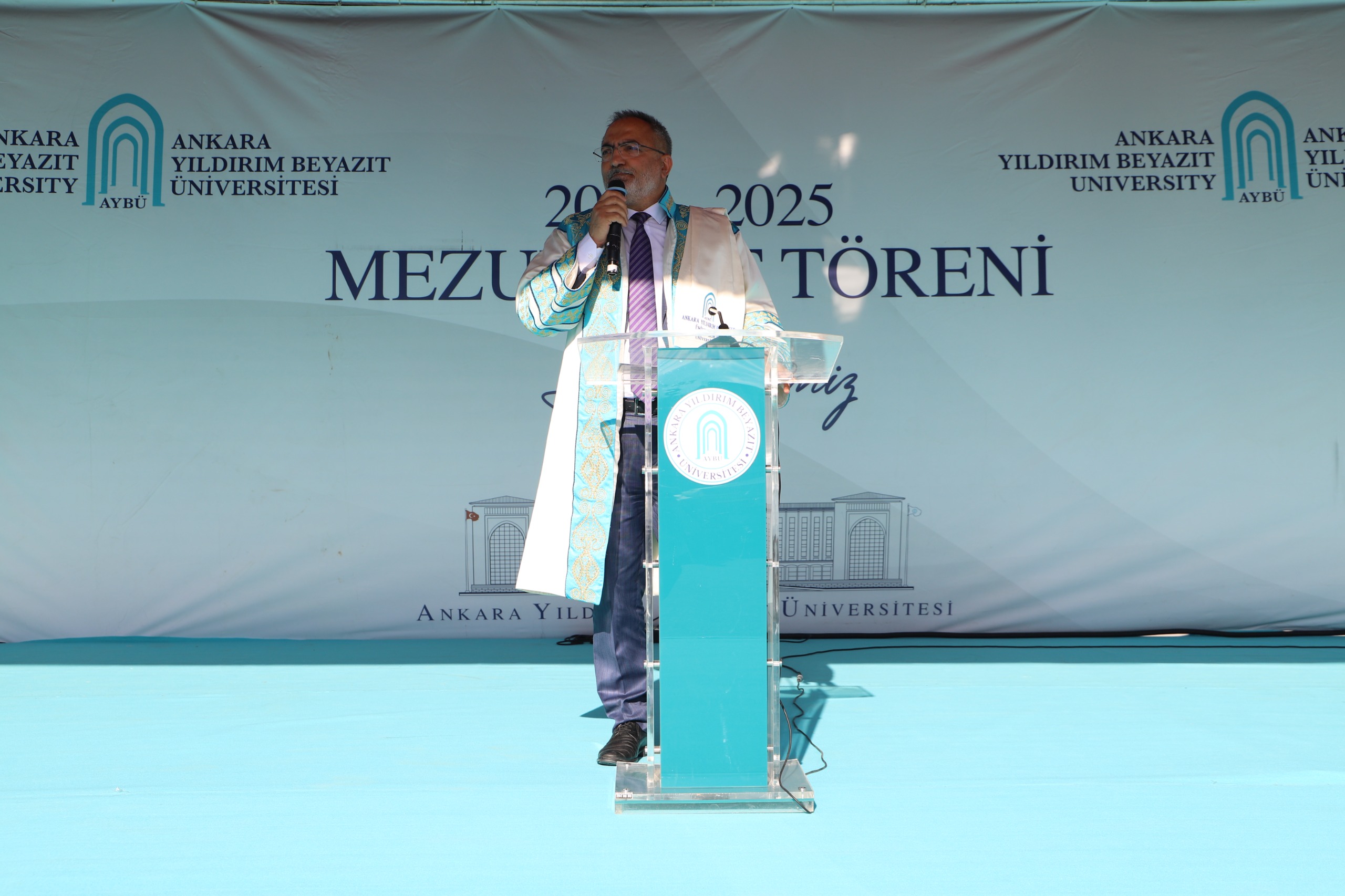 WhatsApp Image 2025-06-18 at 19.02.08.jpeg