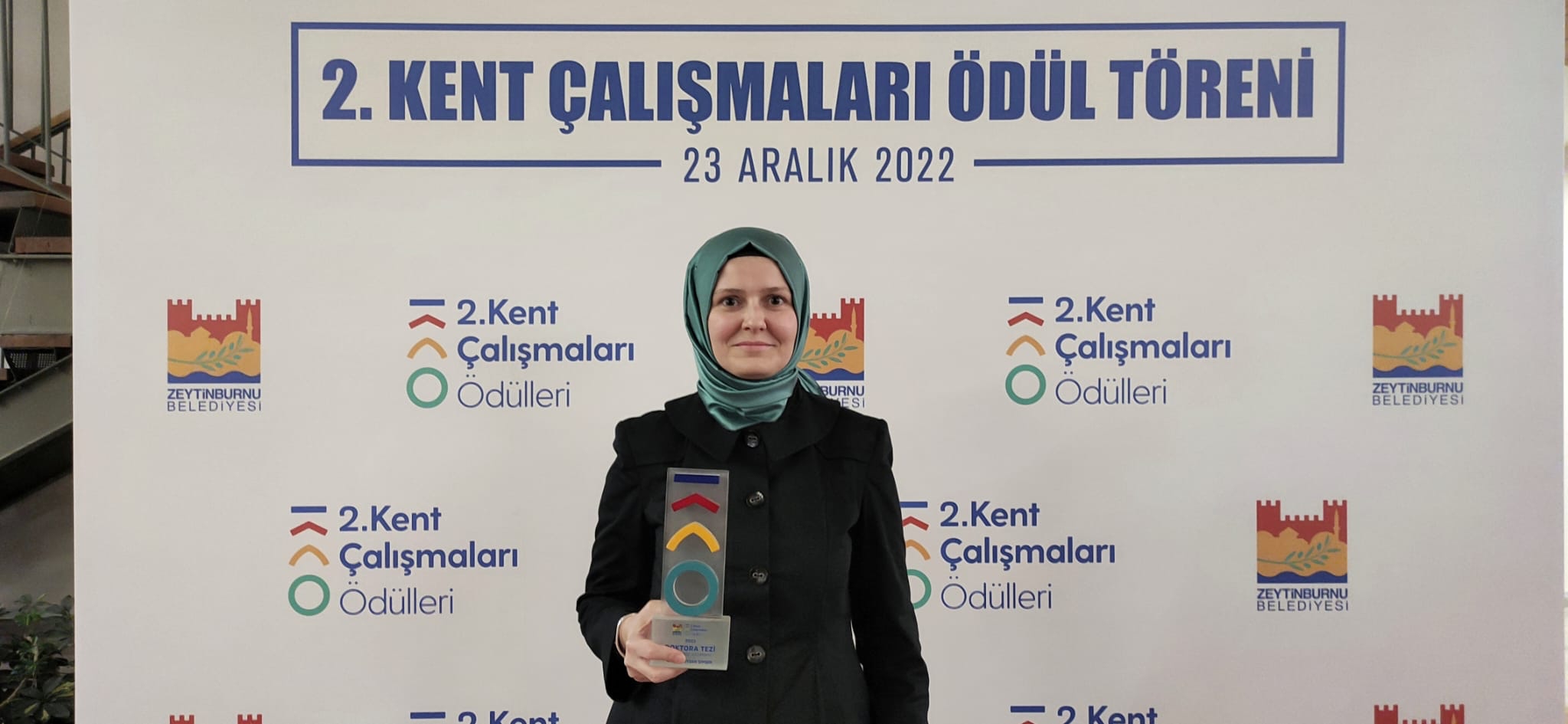 WhatsApp Image 2022-12-24 at 12.25.44 (3).jpeg