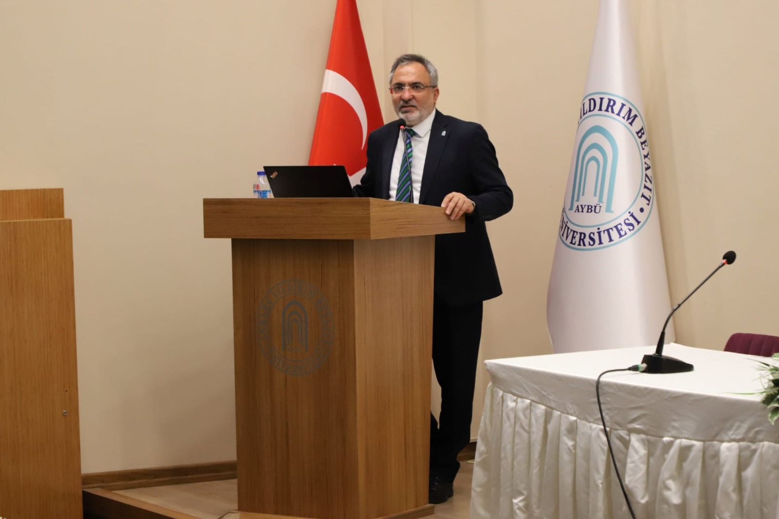 WhatsApp Image 2024-11-22 at 15.26.31.jpeg