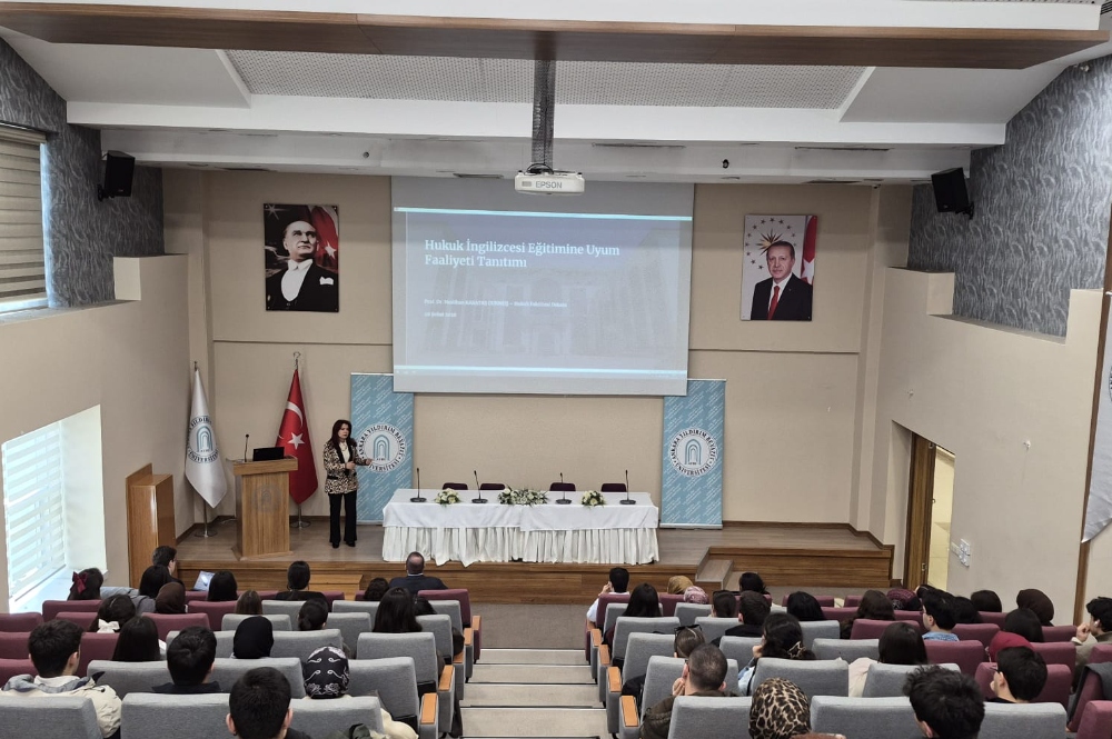 WhatsApp Image 2026-02-26 at 15.29.56