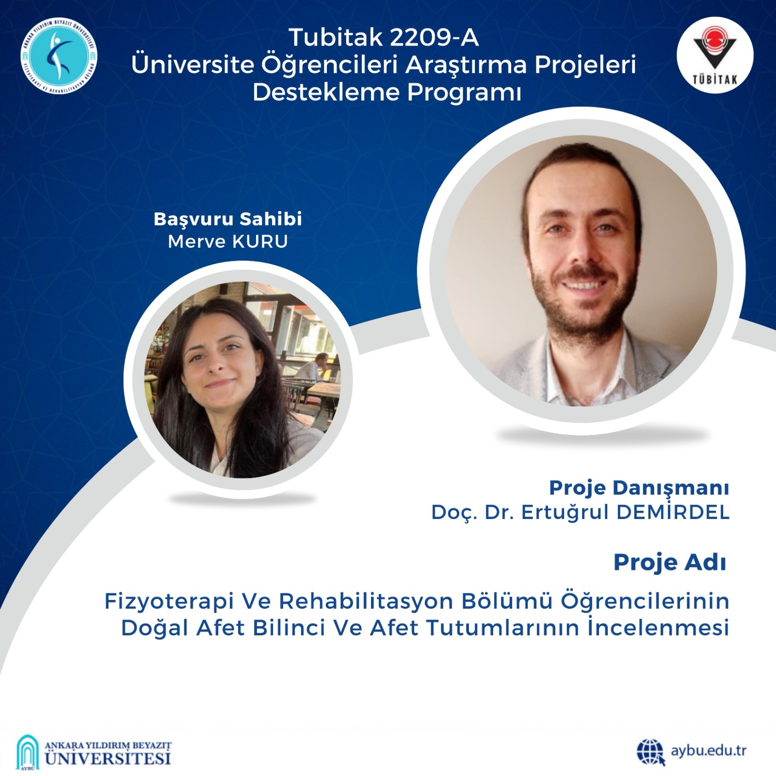 WhatsApp Image 2023-10-16 at 12.29.25 (1).jpeg