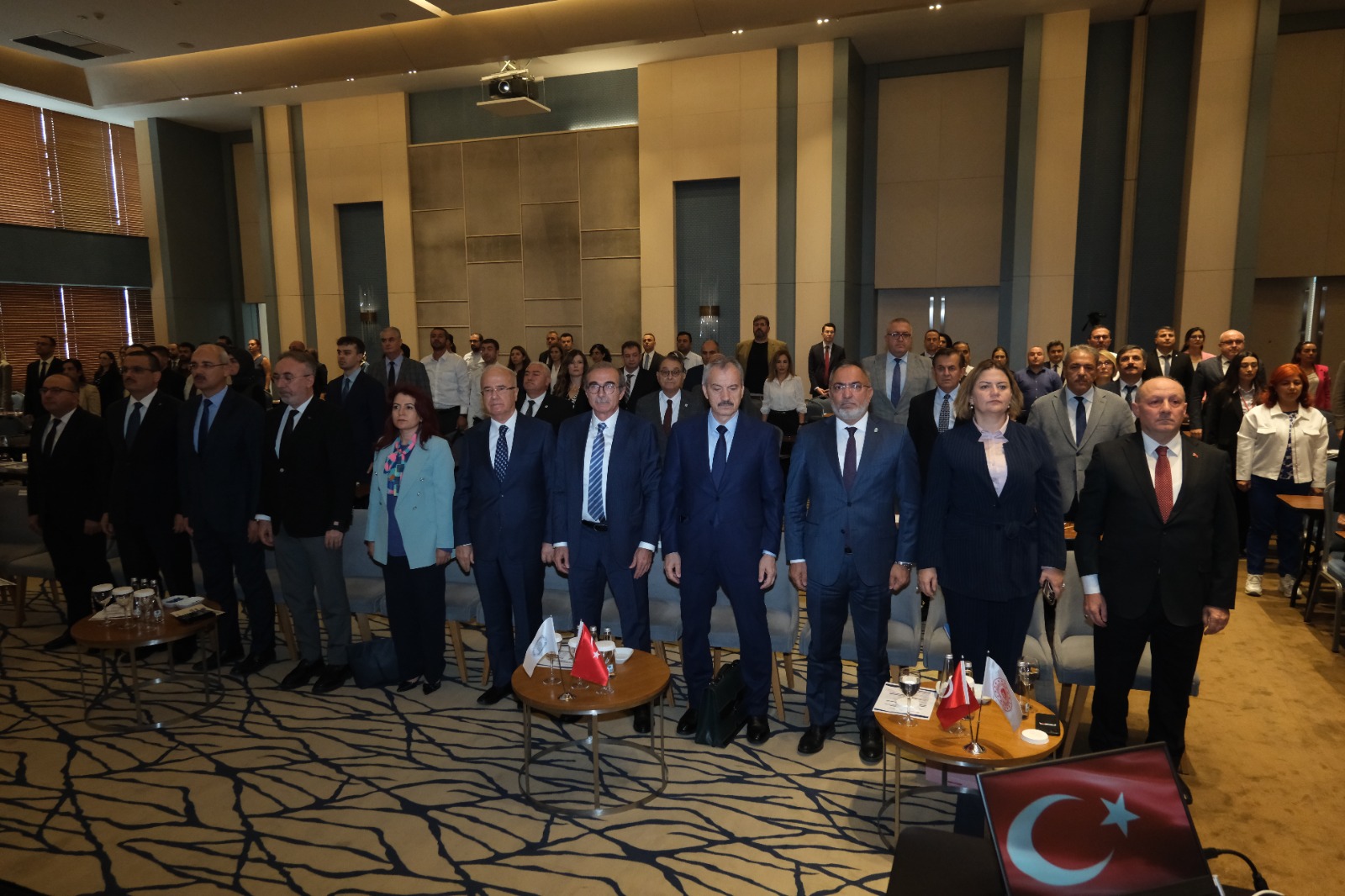 WhatsApp Image 2025-09-30 at 18.31.51.jpeg