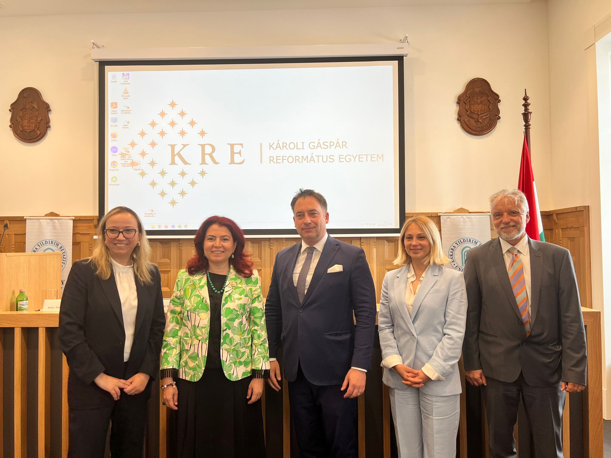 WhatsApp Image 2024-06-14 at 10.50.58-2.jpeg